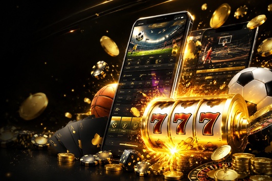 idn45
